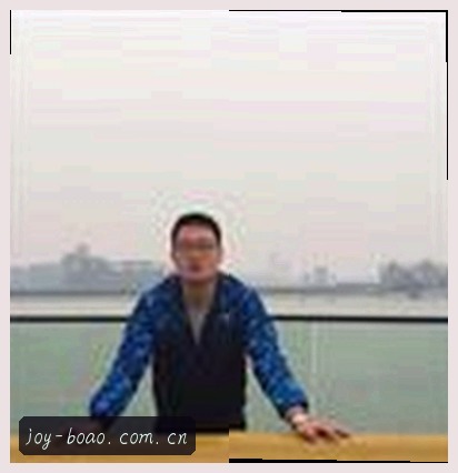 李强